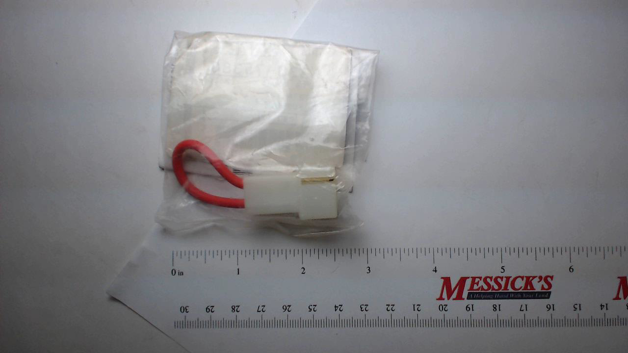 Kubota 3633075380 Fusible Link