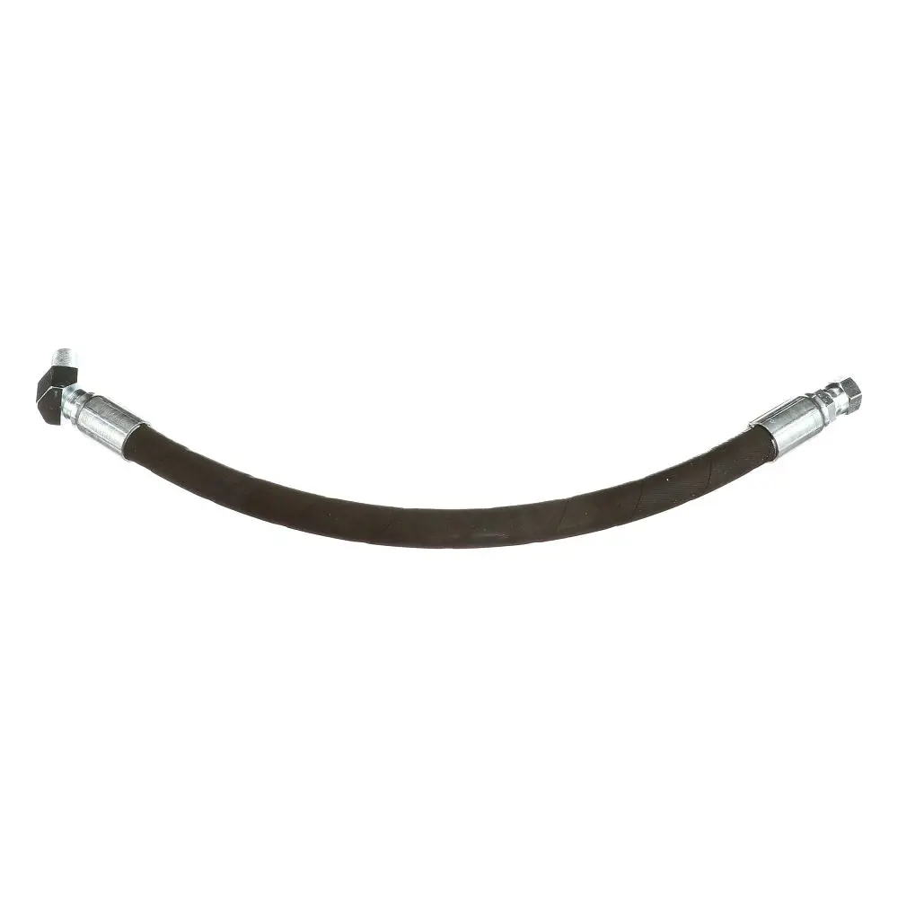 New Holland #82980908 HOSE, FLEXIBLE