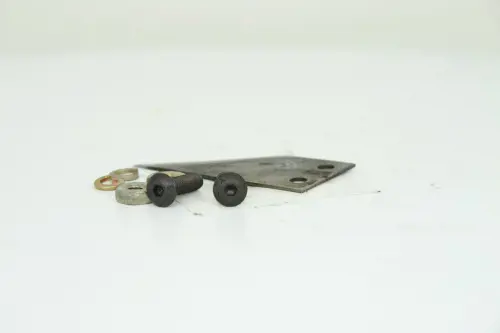 New Holland #9602910 KNIFE KIT