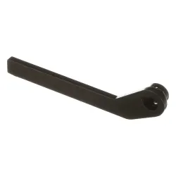 New Holland HANDLE           Part #86581723
