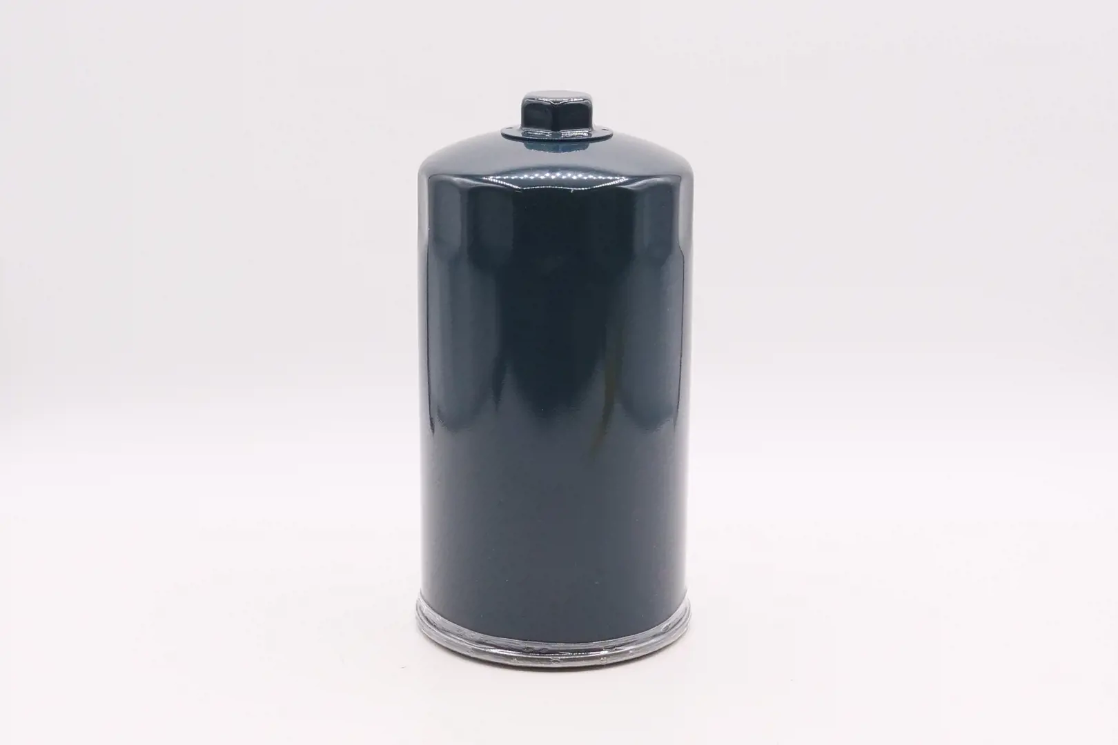 Image 1 for #35861-82630 HYD SUCTION FILTER