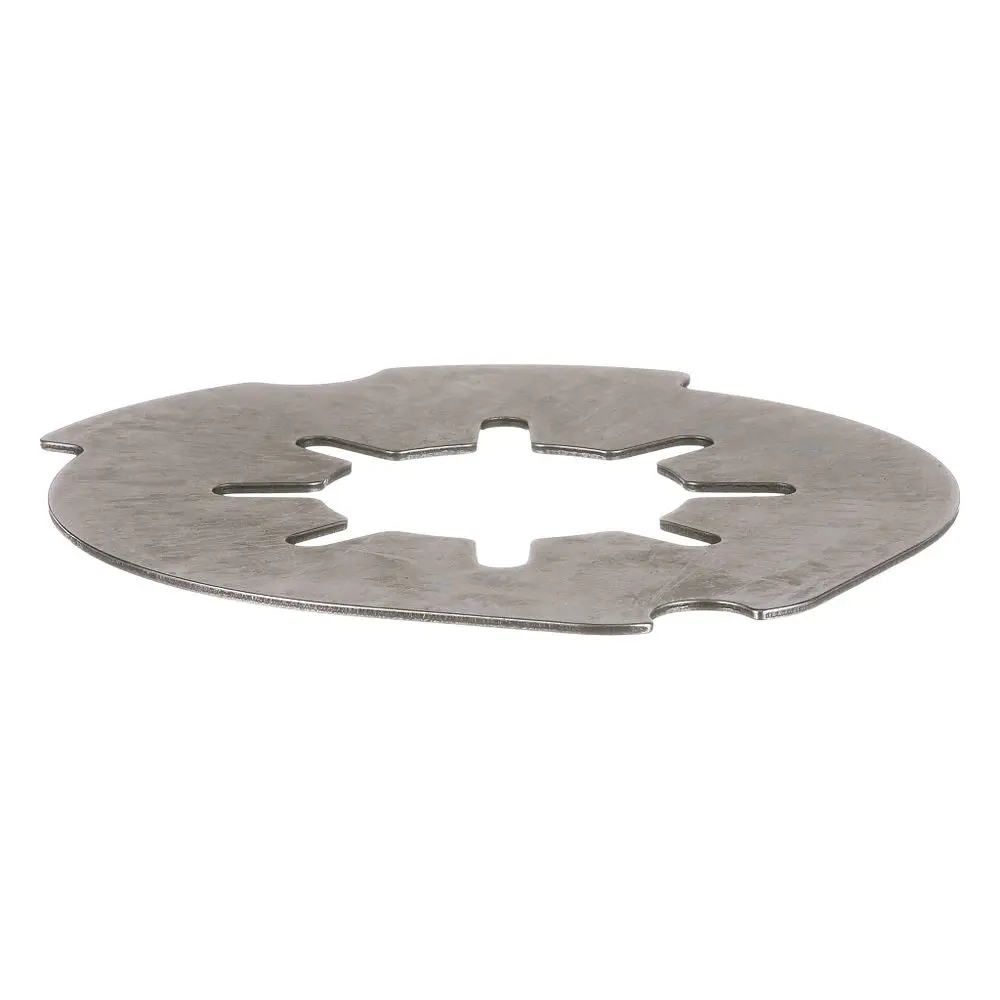 New Holland #83959971 DISC