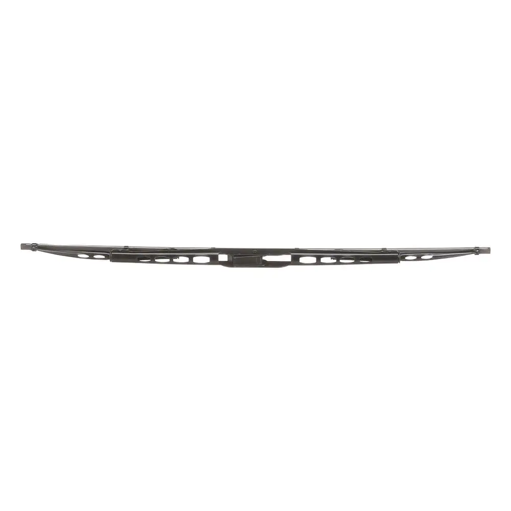 New Holland #87629614 WIPER BLADE 