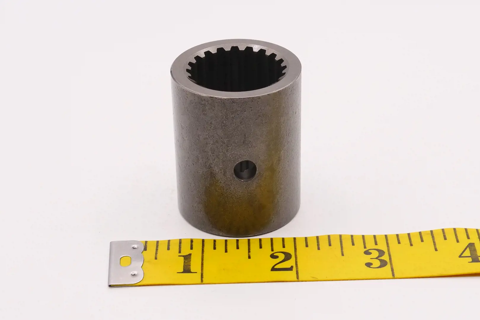 Image 5 for #3A181-41310 COUPLING