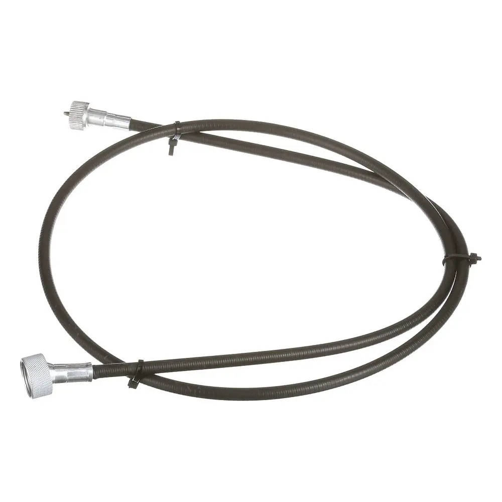 Image 6 for #529234R1 CABLE