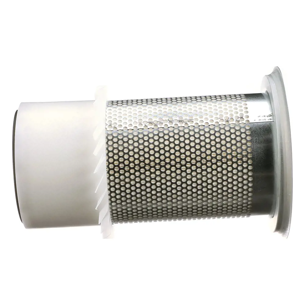 New Holland #47564794 FILTER, AIR