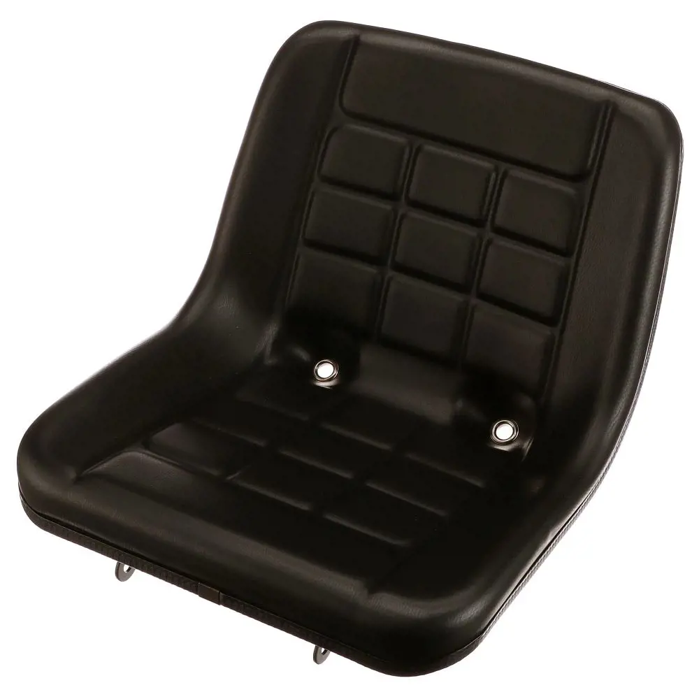 Image 3 for #SBA355700470 SEAT, DRIVER