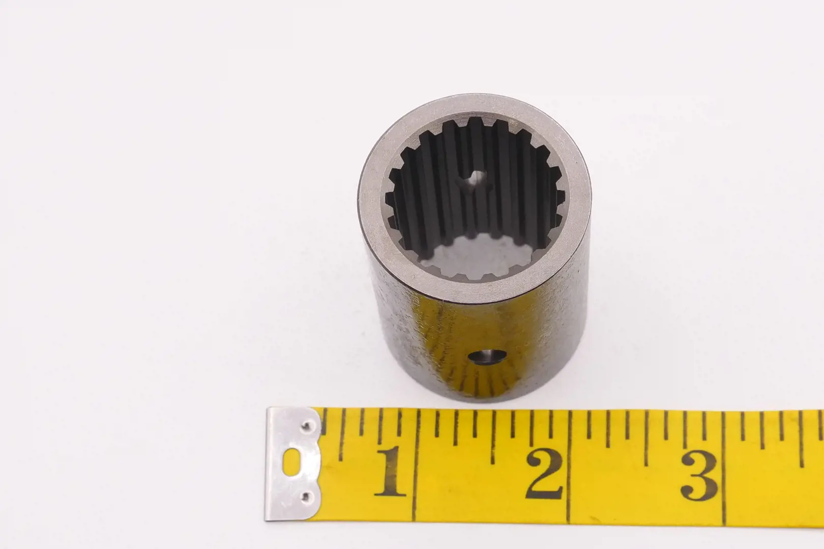 Image 4 for #3A181-41310 COUPLING