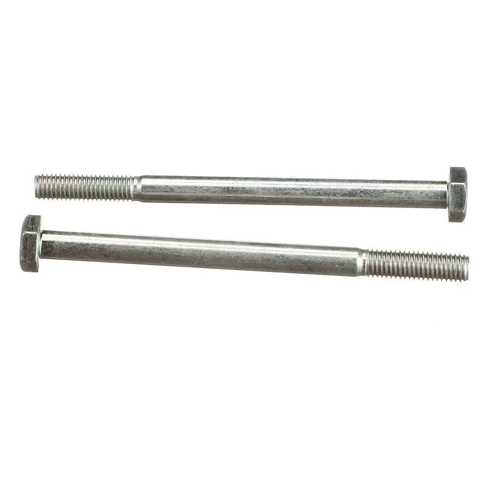 Image 2 for #11109031 SCREW