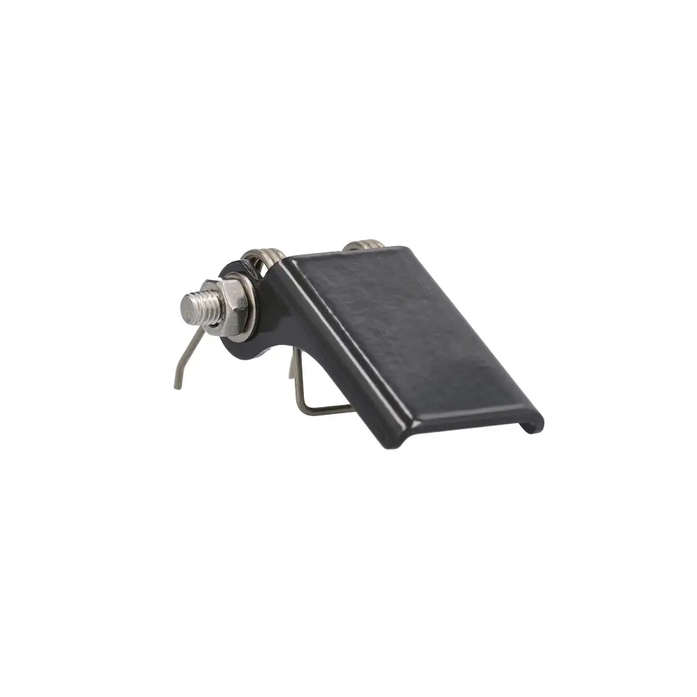 Image 3 for #61MK-40150CG LATCH