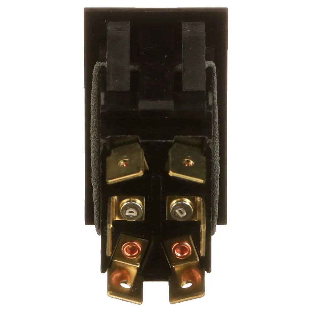 Image 22 for #682361 ROCKER SWITCH