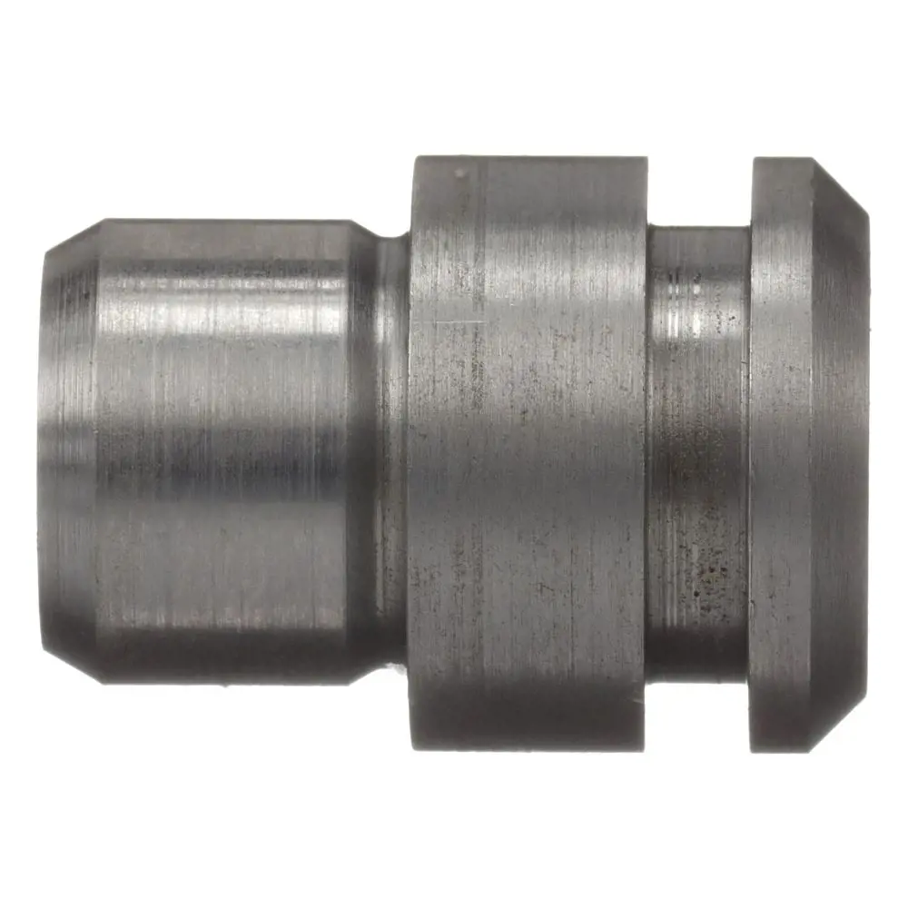 New Holland #81866325 CONNECTOR, HYD 