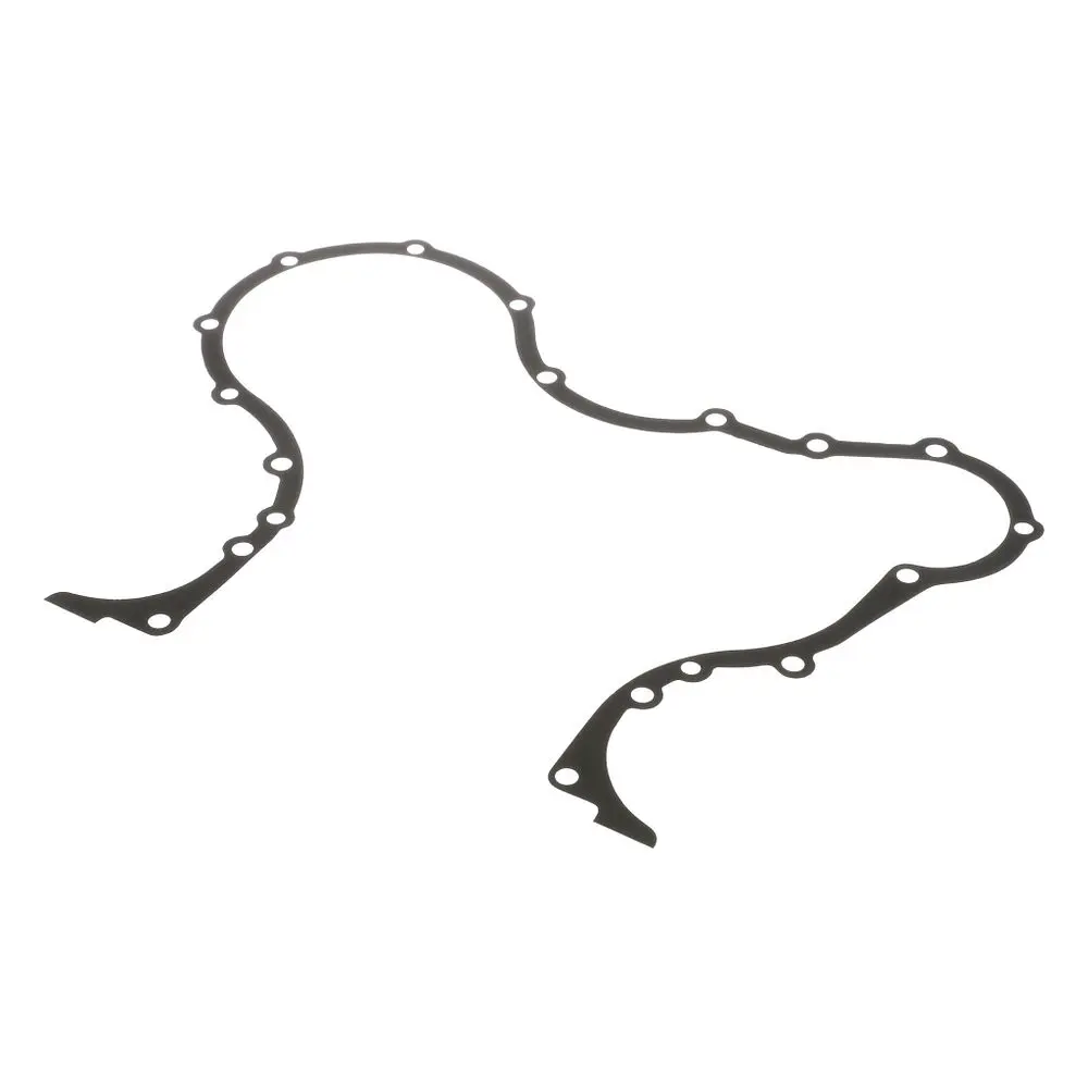New Holland #83959876 GASKET