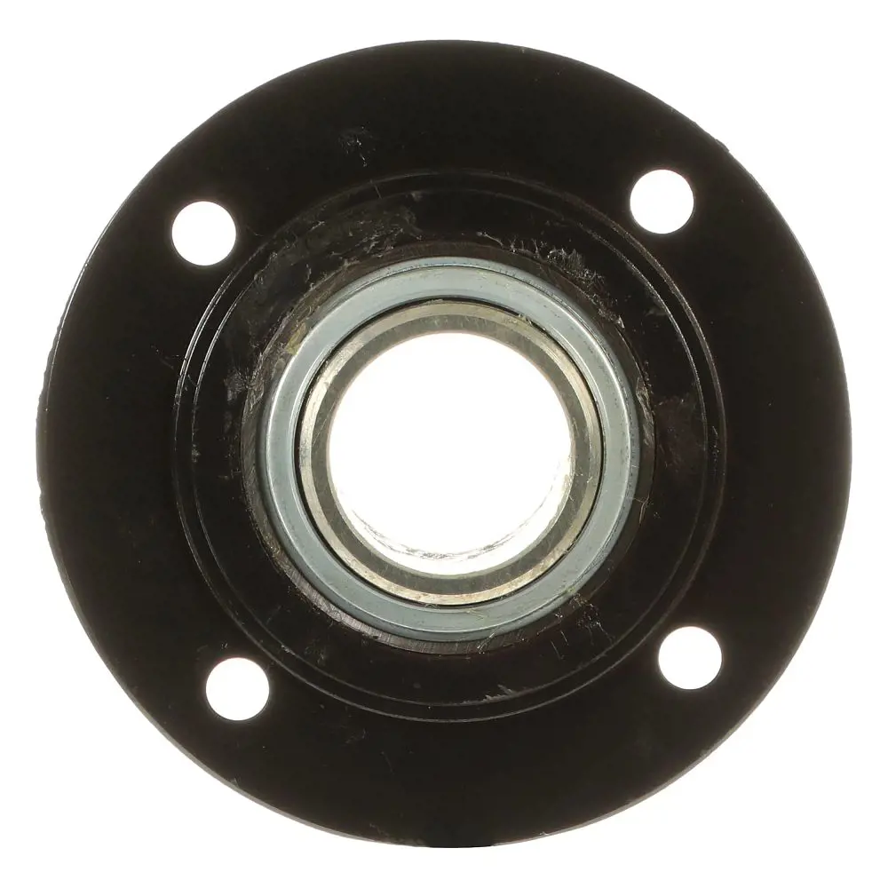 New Holland #84194396 BEARING, BALL 