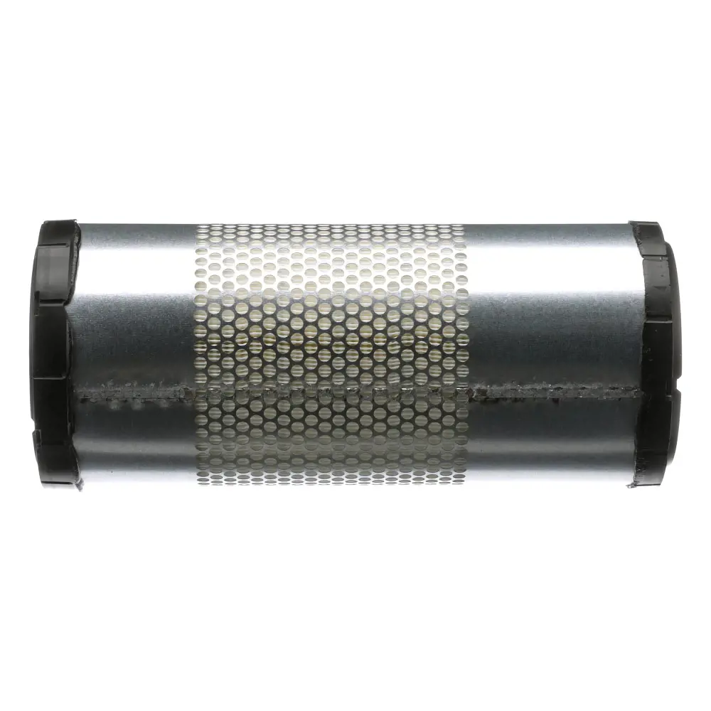 Image 5 for #87704249 Outer Air Filter
