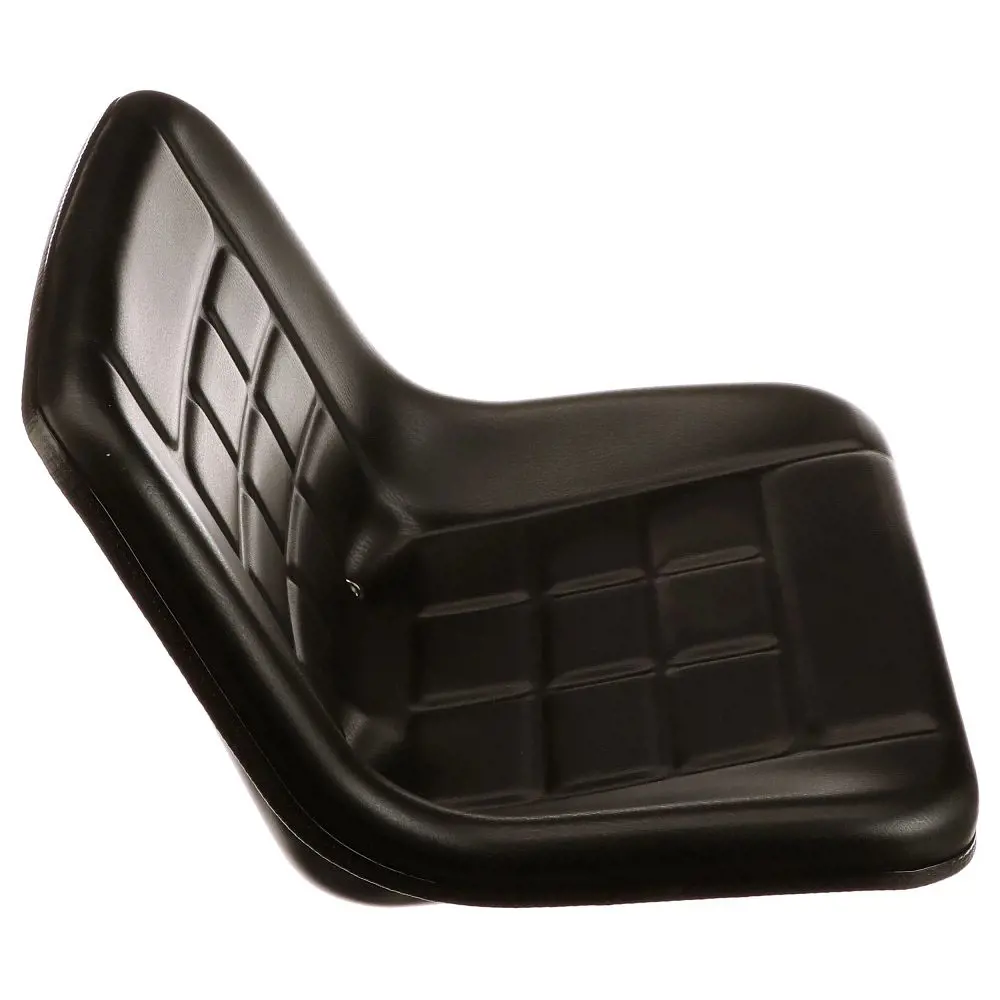 Image 4 for #SBA355700470 SEAT, DRIVER