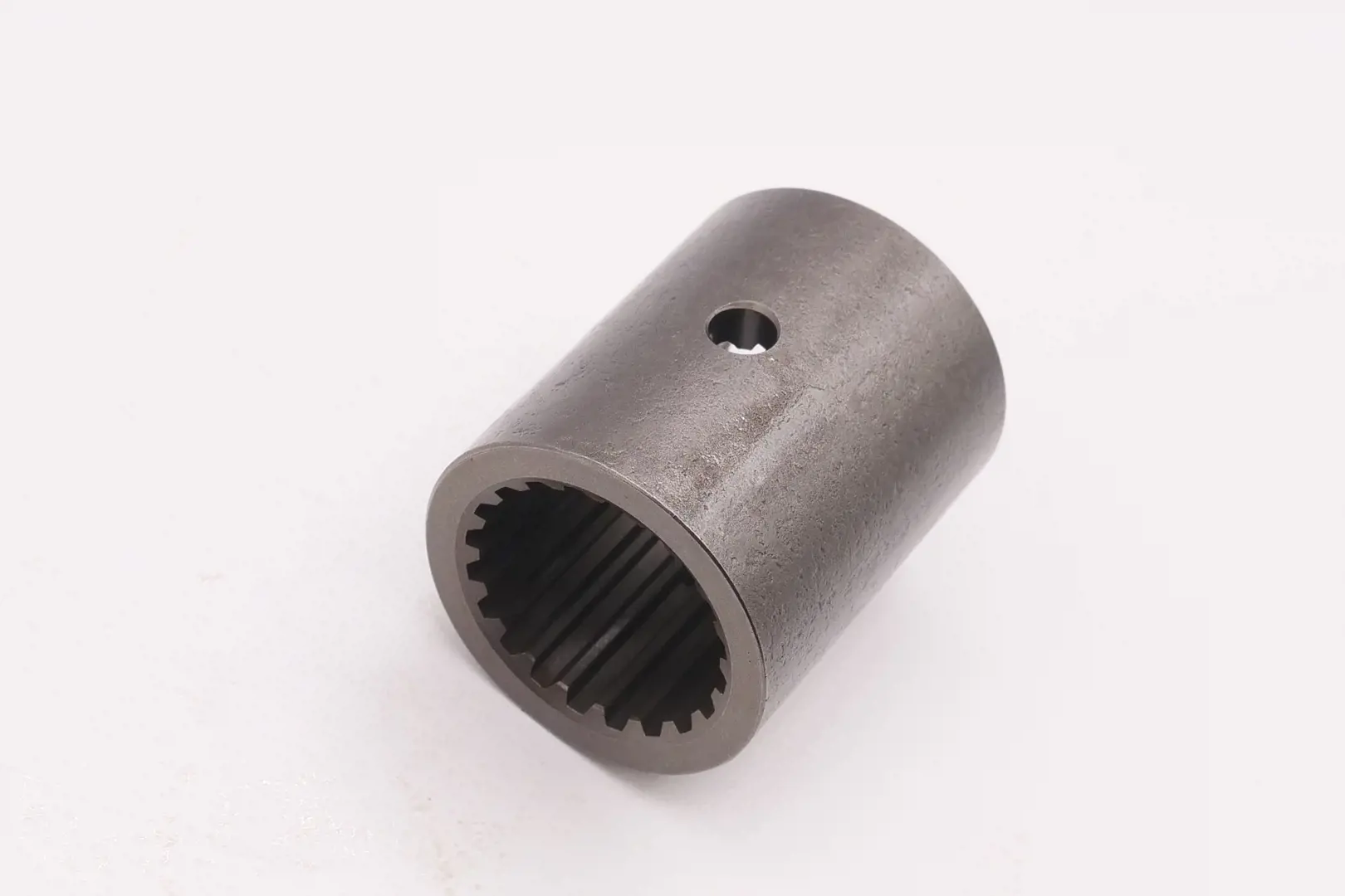Image 3 for #3A181-41310 COUPLING