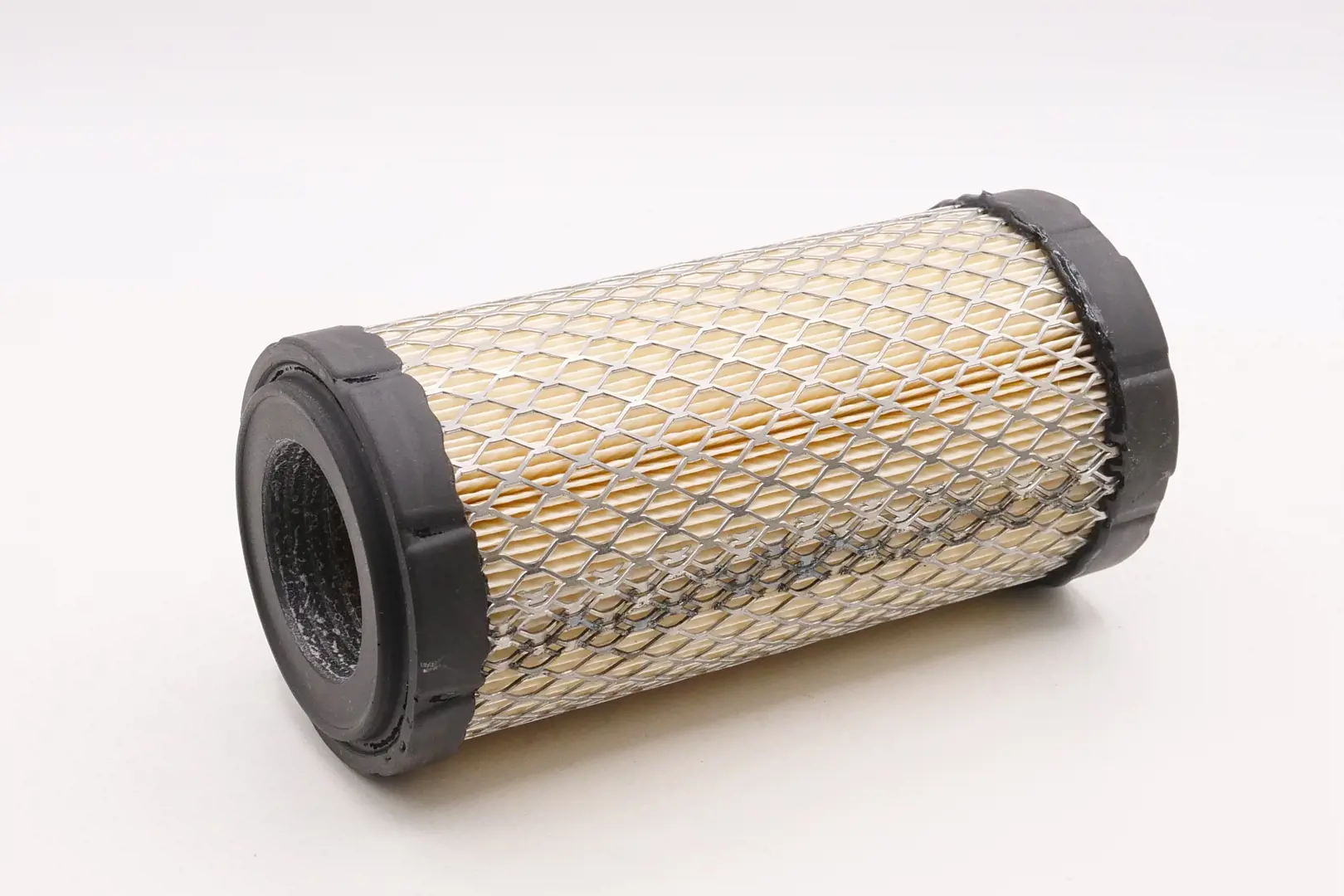 Image 1 for #K1211-82320 Air Filter