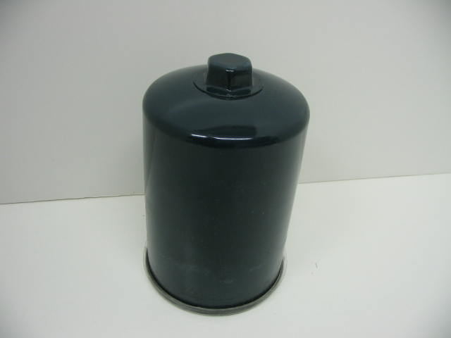 Kubota #36330-82630 Hydraulic Oil Filter