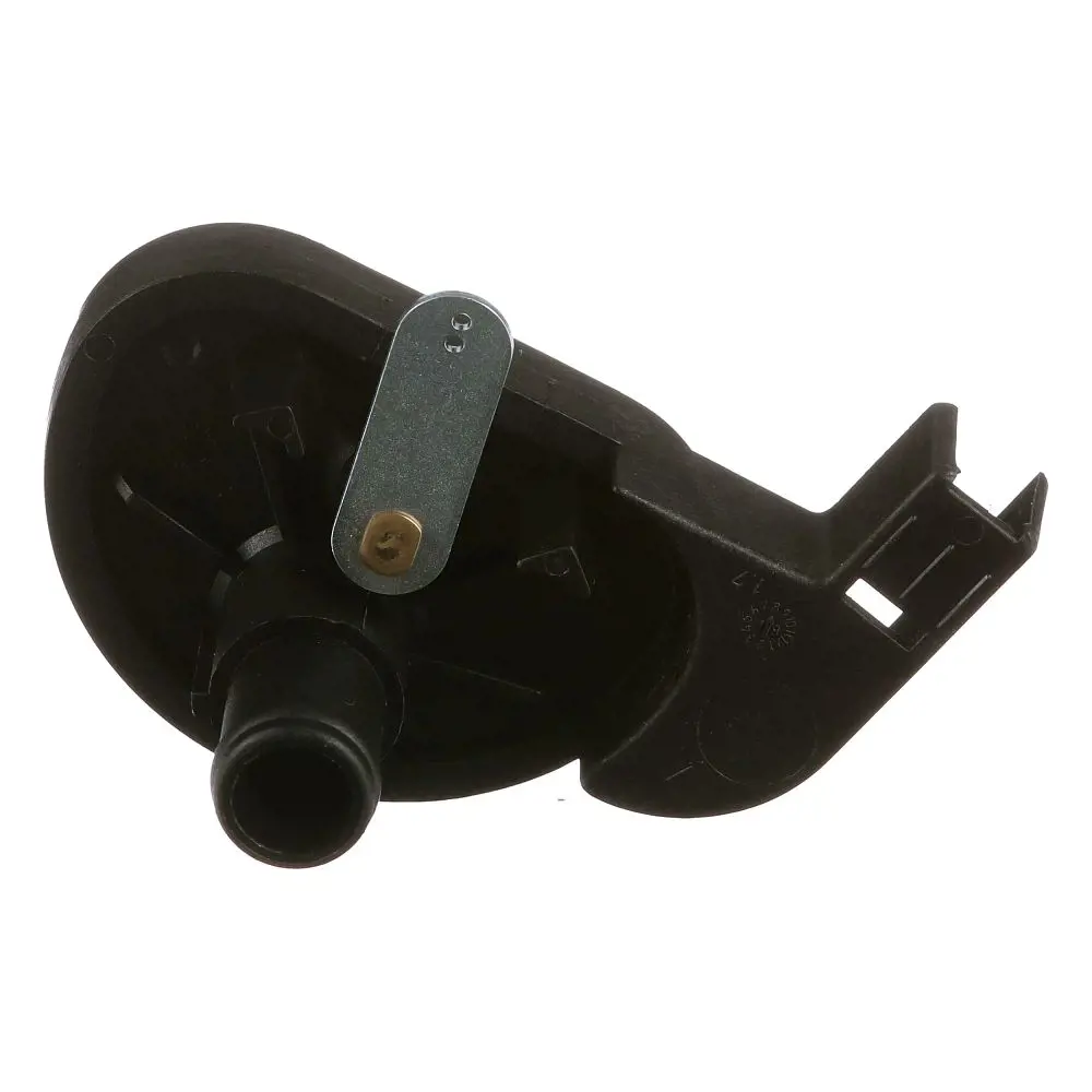 New Holland #48026092 VALVE, HEATER 