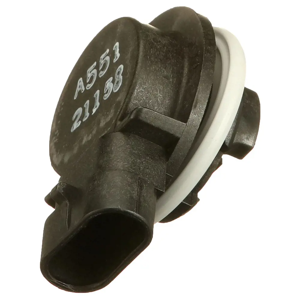 New Holland #87642986 BULB 