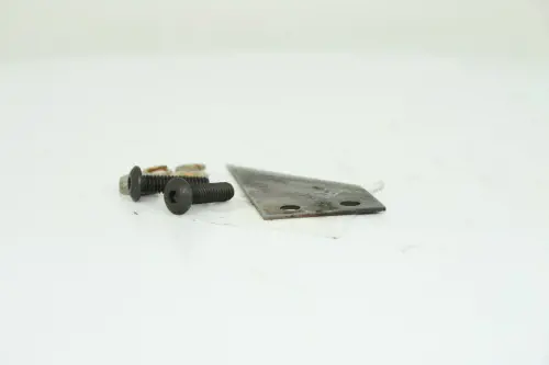 New Holland #9602910 KNIFE KIT 