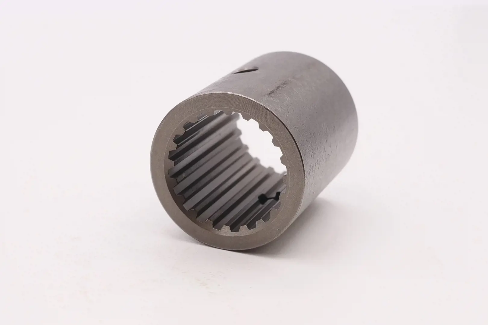Image 2 for #3A181-41310 COUPLING