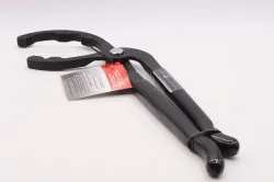 Kubota #77700-03668 Full Range Filter Wrench Pliers