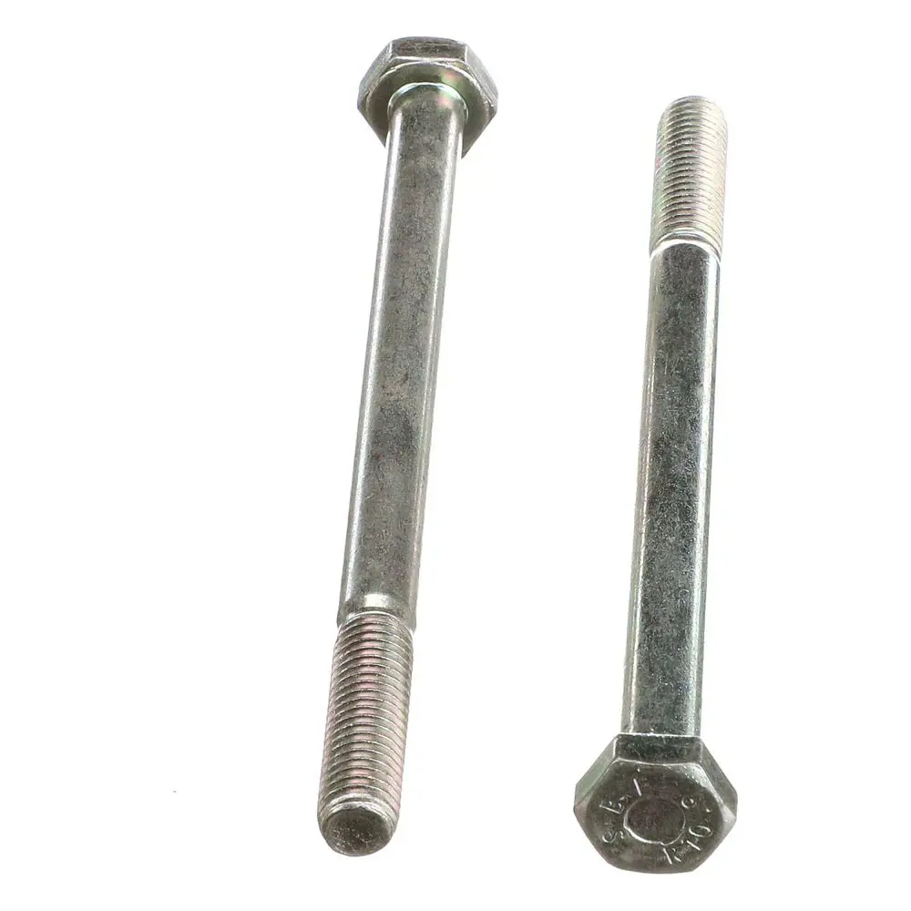 Image 4 for #11109031 SCREW
