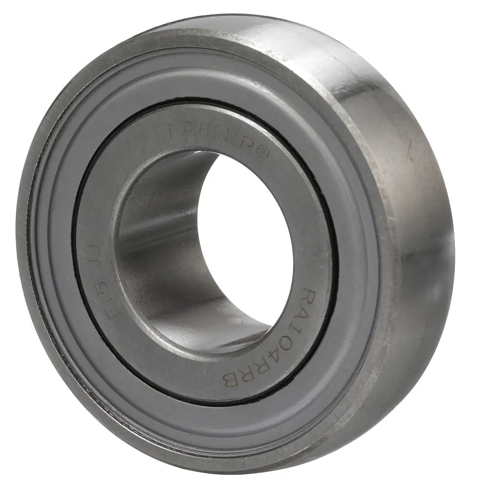 New Holland #47577162 BEARING, BALL 