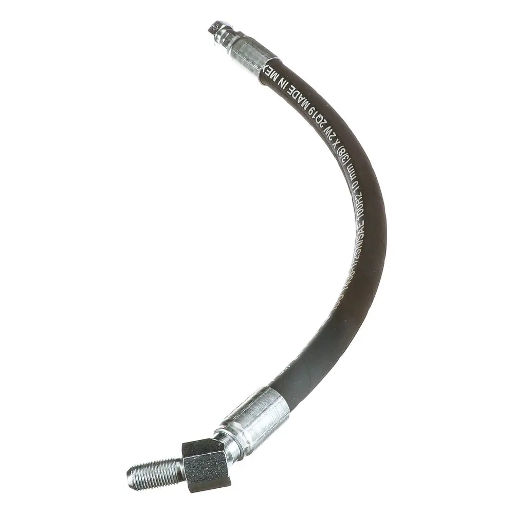 New Holland #82980908 HOSE, FLEXIBLE