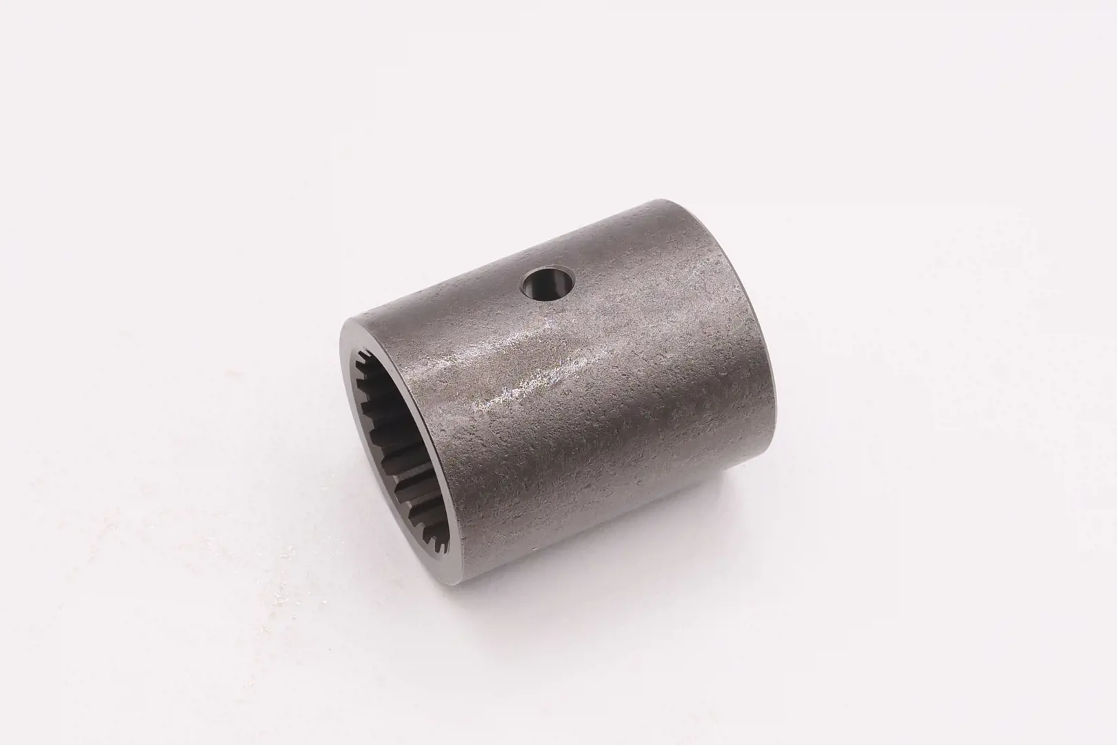 Image 1 for #3A181-41310 COUPLING