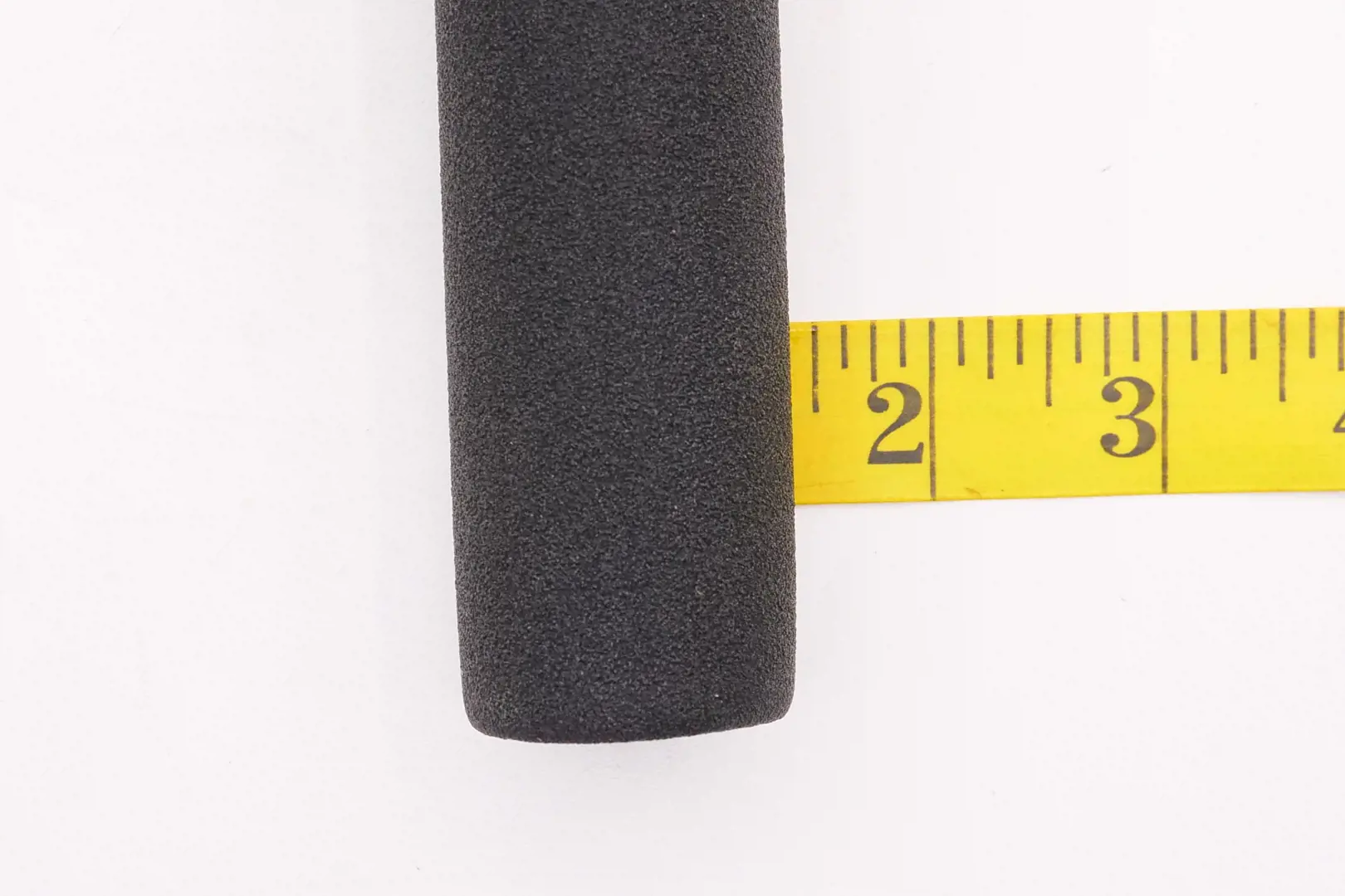 Image 2 for #K3181-42372 GRIP, SPEED