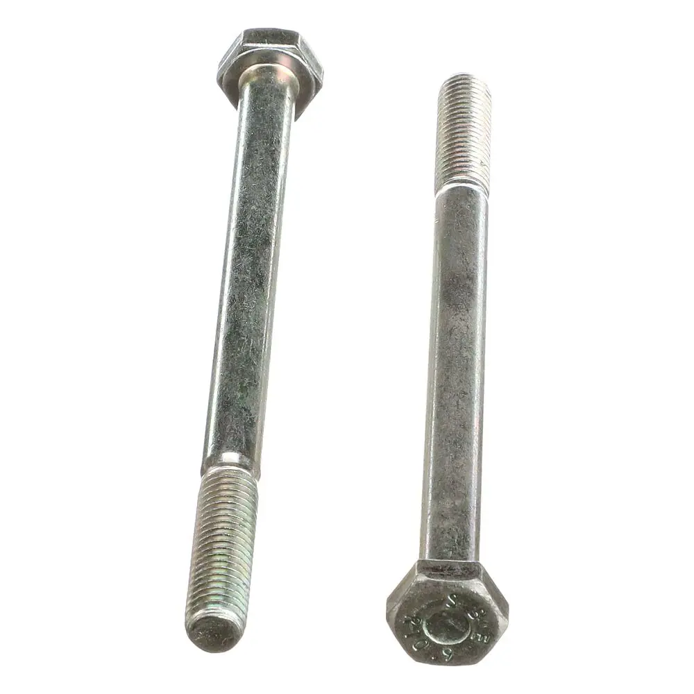 Image 5 for #11109031 SCREW