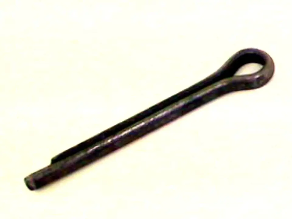 Image 1 for #136521 COTTER PIN