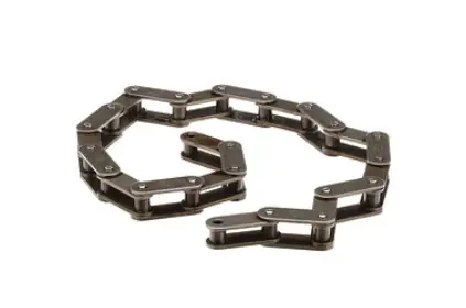 Image 2 for #218651 CHAIN