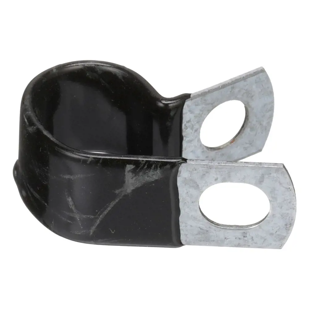 Image 3 for #86624005 CLAMP