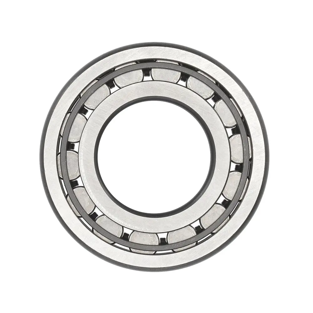 New Holland #87562257 BEARING, ROLLER