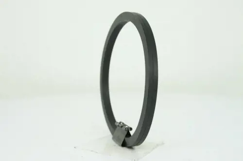 Image 12 for #774490 RUBBER RING