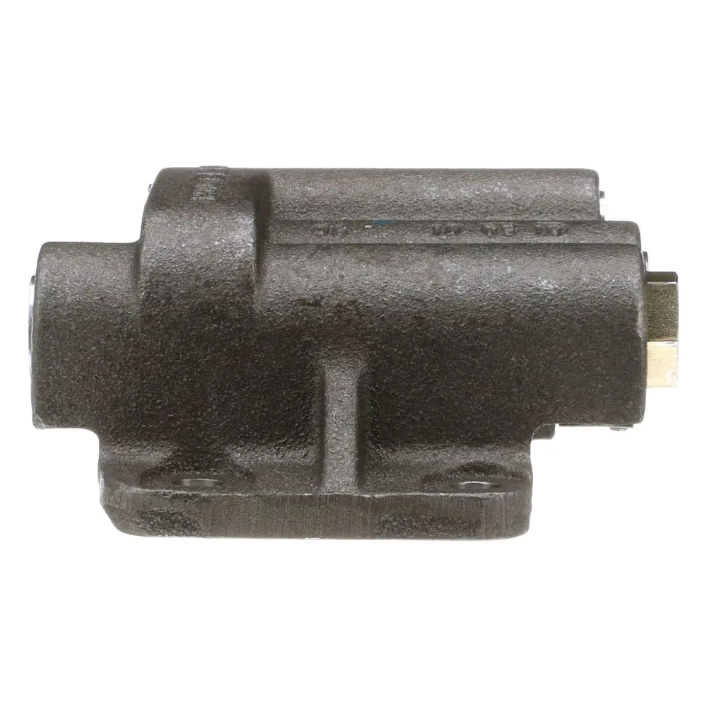 New Holland #81871195 VALVE, HYDRAULIC 