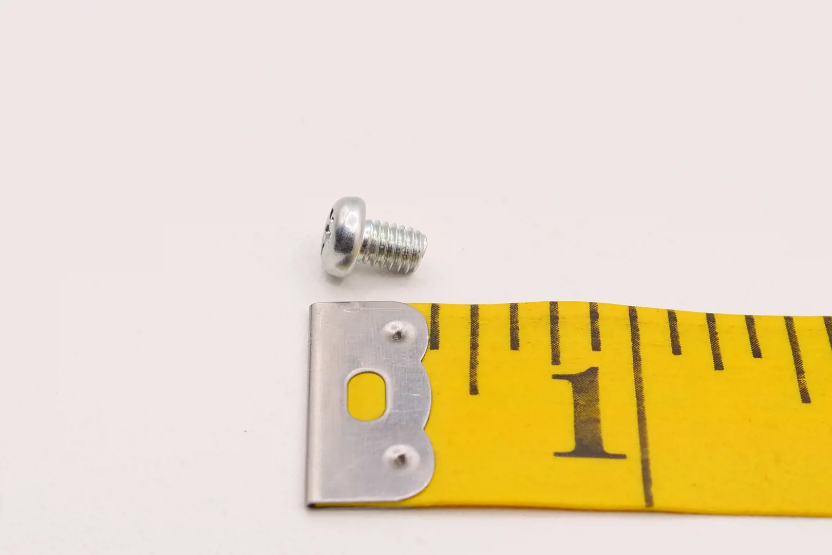 Image 4 for #03054-50406 SCREW