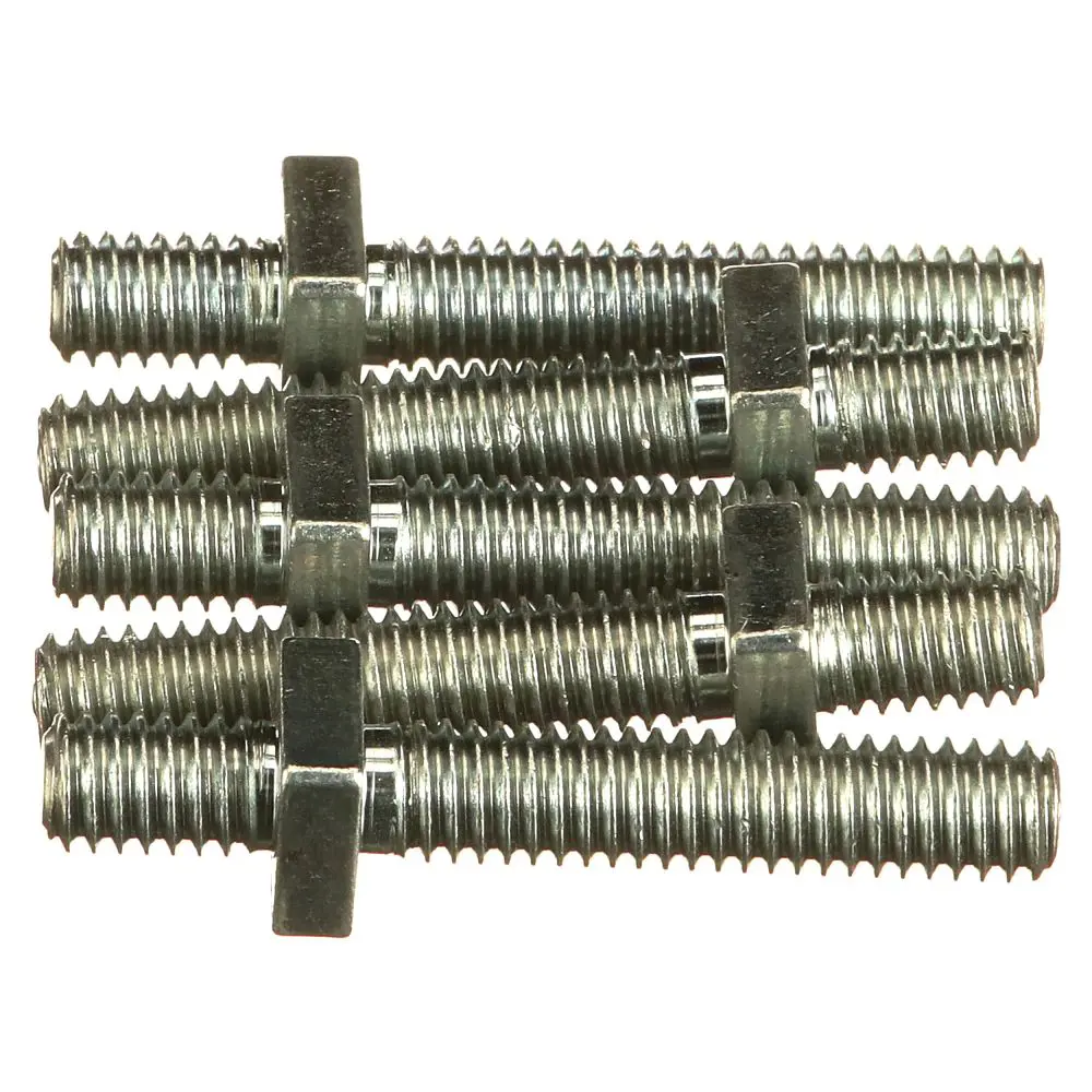Image 4 for #128289A1 BOLT
