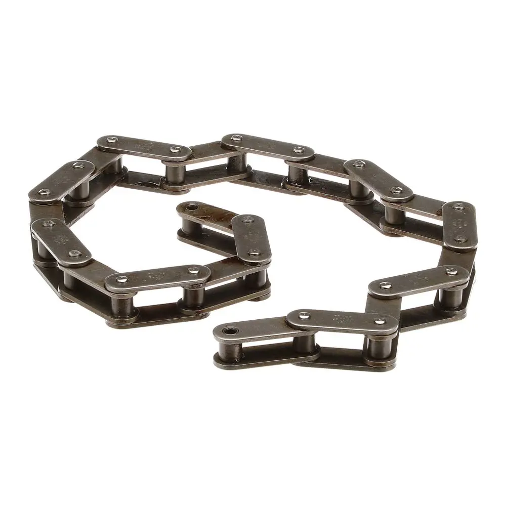 Image 3 for #218651 CHAIN