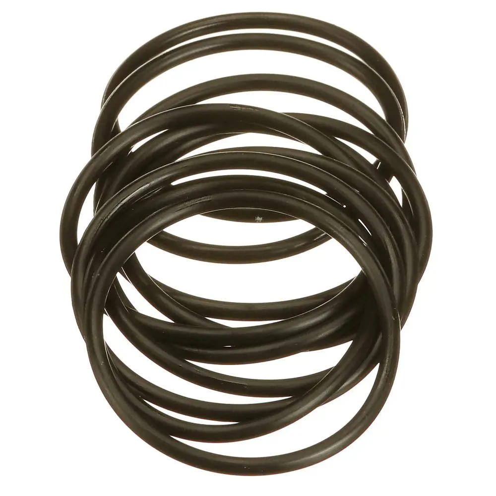 O-RING NEW HOLLAND NEF 8,1X1,6 4899072