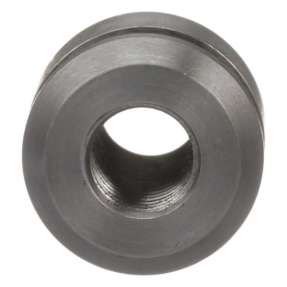 New Holland #81866325 CONNECTOR, HYD 