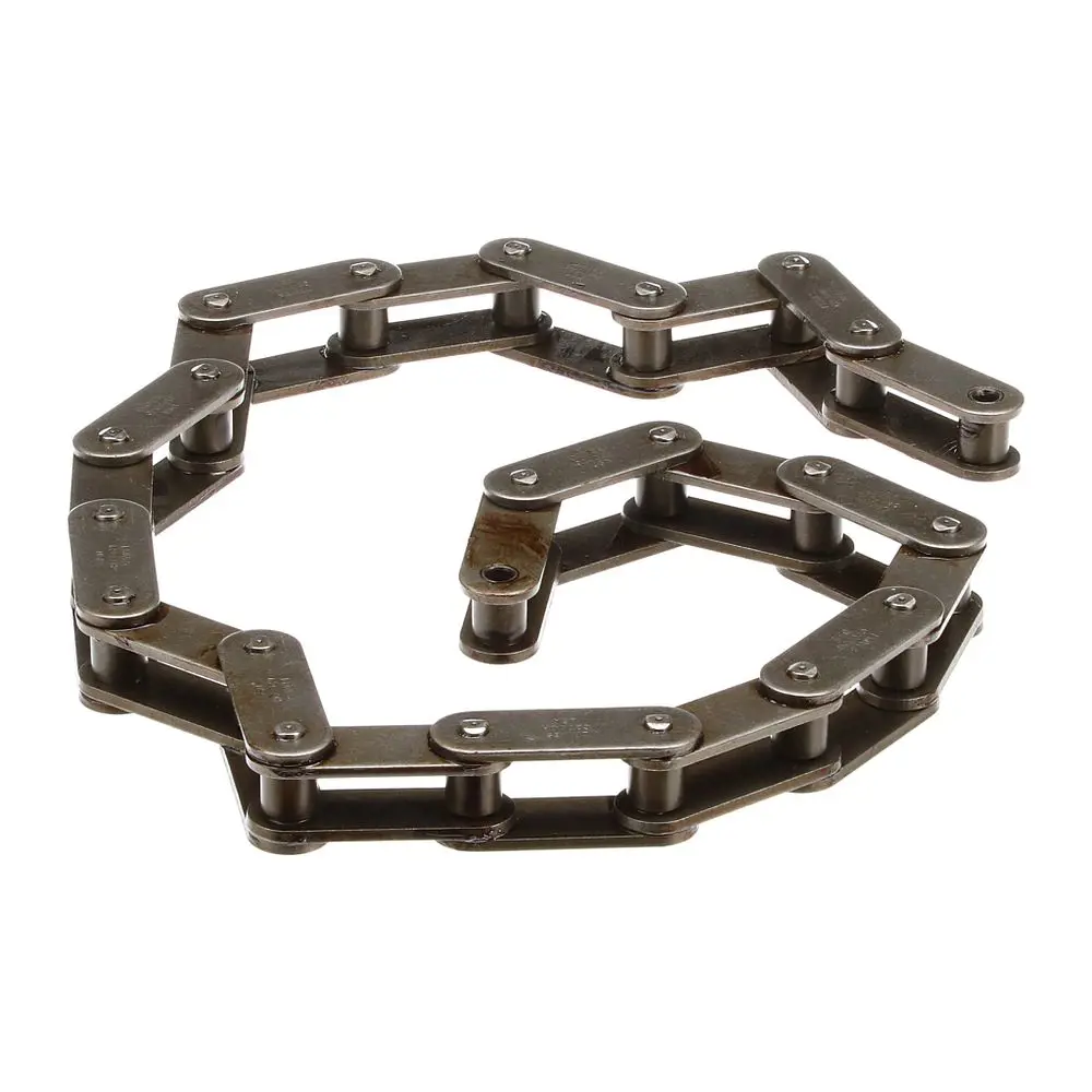Image 4 for #218651 CHAIN