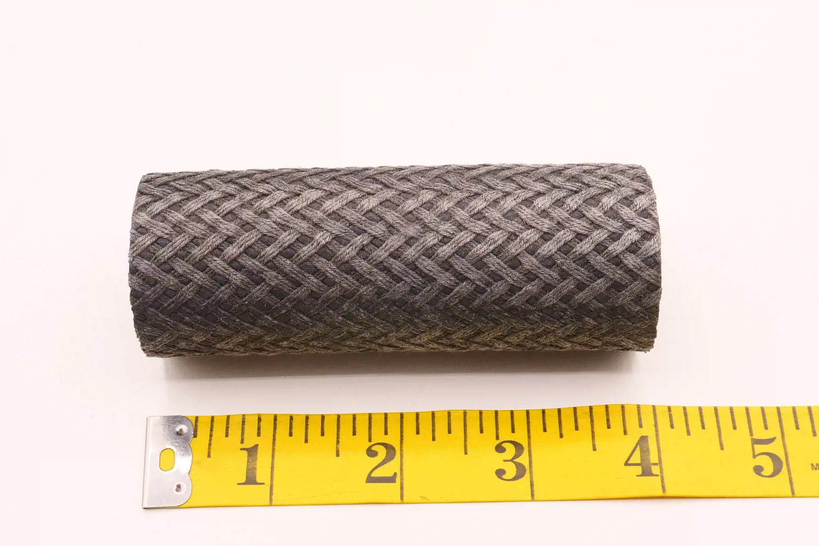 Image 4 for #34350-37774 PIPE RUBBER