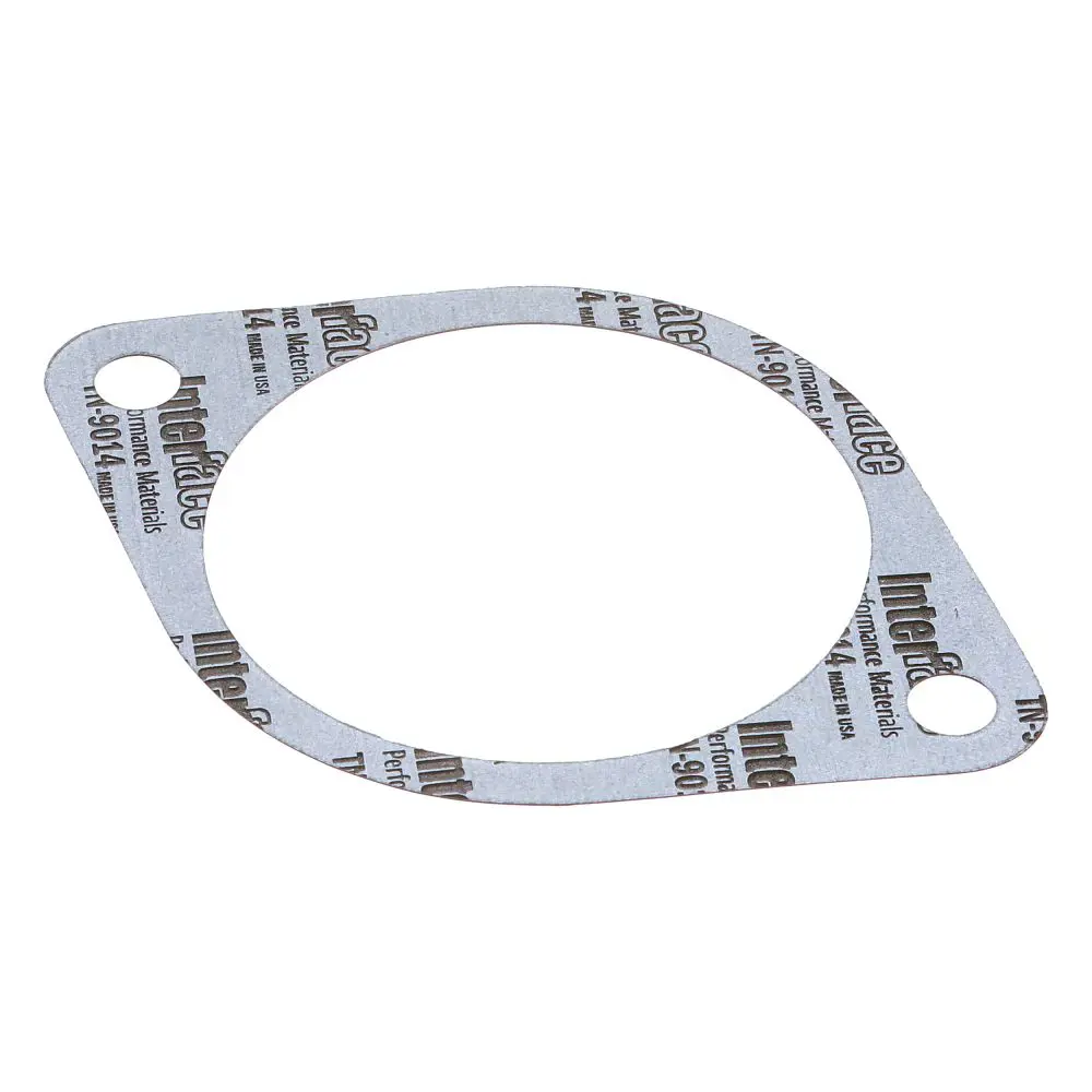 Image 1 for #18-1176T1 GASKET