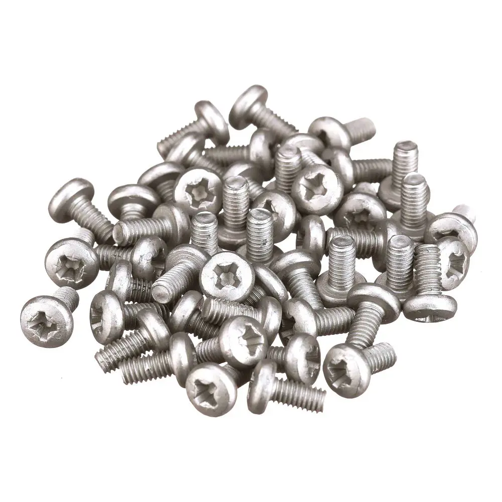 Image 2 for #13271824 SCREW
