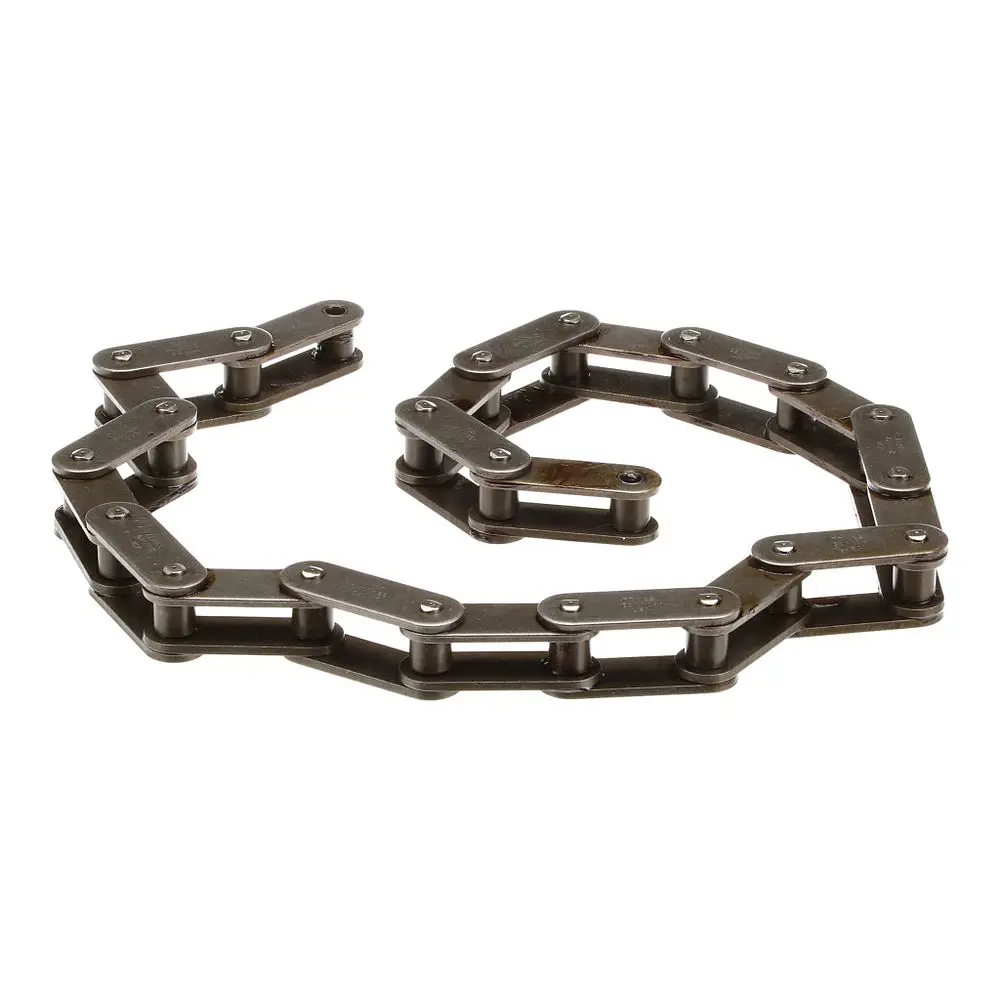 Image 5 for #218651 CHAIN